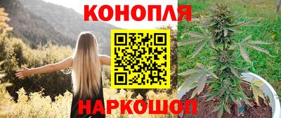 спиды Беслан